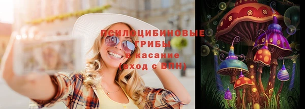сатива Белоозёрский