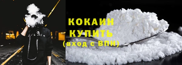 сатива Белоозёрский